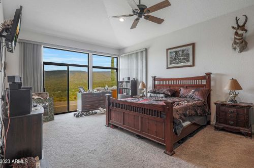 45239 16 St, Phoenix AZ 85087-8660 exterior