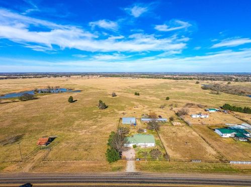8101 Us Highway 287, Corsicana, TX 75109-9548