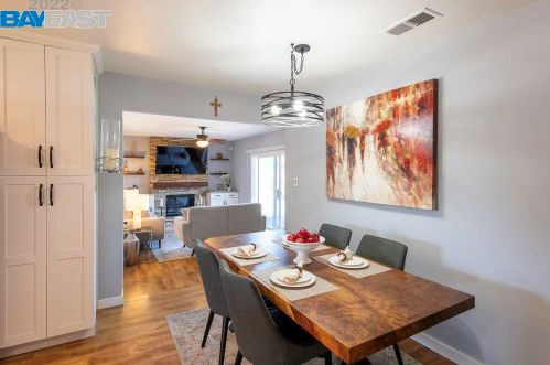 4796 Corwin Ct, Pleasanton CA  94588-3804 exterior