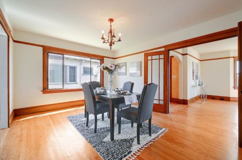 617 Walnut Ave, South San Francisco CA  94080-2721 exterior