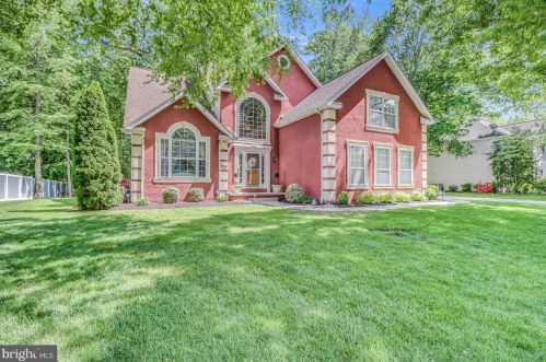 23 Shinnecock Rd, Dover, DE 19904-9404