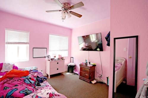 5101 Lindsey Ave, Pico Rivera CA  90660-2732 exterior