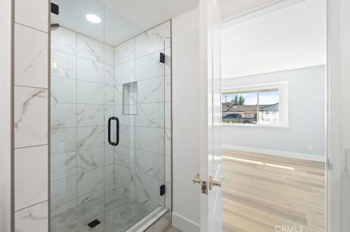 1176 Steele Dr, Brea CA  92821-2233 exterior