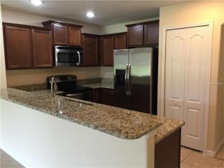 249 Carina Cir, Sanford FL  32773-7367 exterior