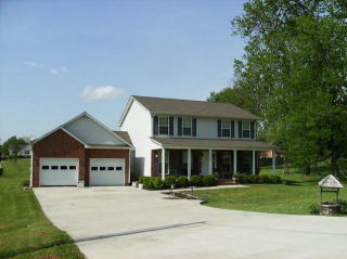3528 Aspen Trl, Cookeville, TN 38506-8687