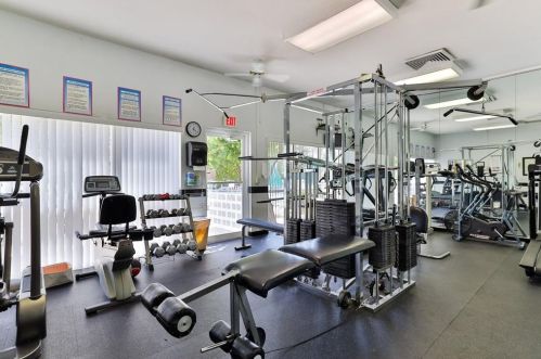 729 Navigators Way, Edgewater FL 32141-5924 exterior