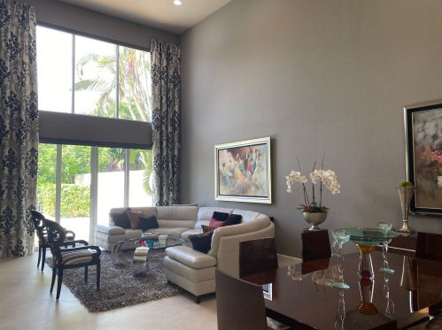 5675 24th Ter, Boca Raton, FL 33496-2810