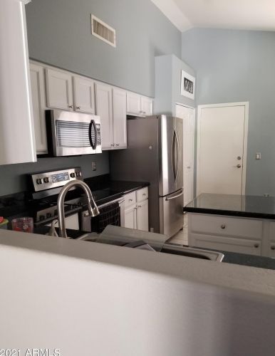 14828 Parkwood Dr, Sun City, AZ 85374-4412