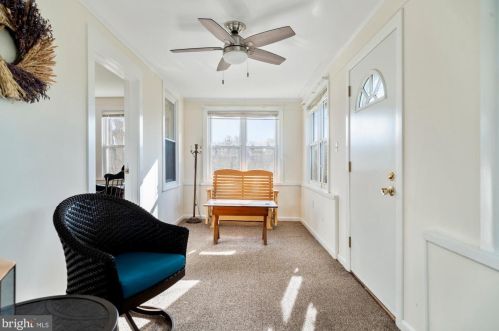 14 Prospect St, Princeton, NJ 08540-9602