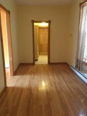 539 9th Ave, Troy NY  12182-2641 exterior