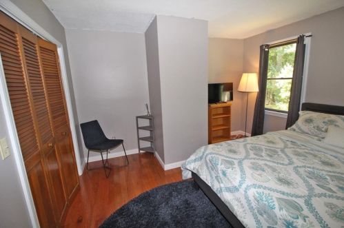 31 Corey Trl, Richmond RI  02898-1162 exterior