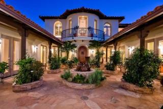 811 Requeza St, Encinitas CA  92024-3838 exterior