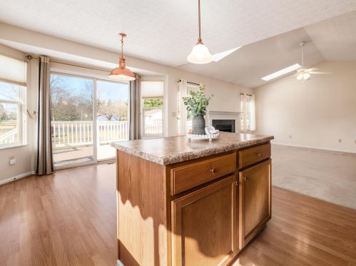 188 Brooksedge Dr, Pataskala OH  43062-7317 exterior