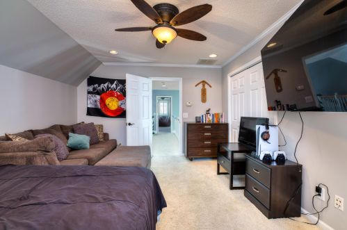 228 Plantation Dr, Foreston SC  29102-9042 exterior