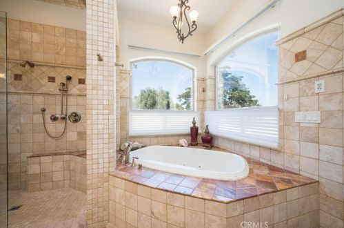 230 Phelan Ranch Way, Pismo Beach CA  93420-5525 exterior