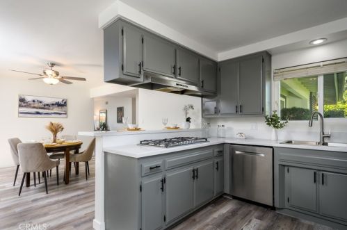 4855 Golden West Ave, Temple City CA  91780-3936 exterior