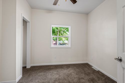 1214 Park Ave, La Crosse WI  54601-5627 exterior