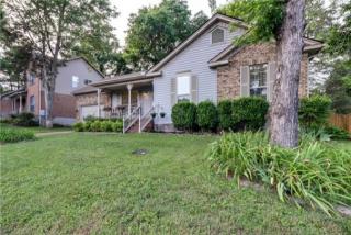 104 Swanton Ct, Goodlettsville, TN 37072-2142