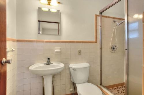 519 Flamingo Dr, Lakeland FL  33803-4825 exterior