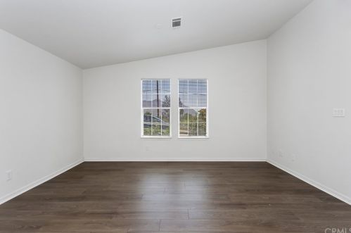 27525 Durant St, Menifee CA  92585 exterior