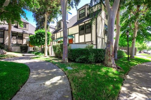 119 Rosewood Ct, Ontario, CA 91764-2750