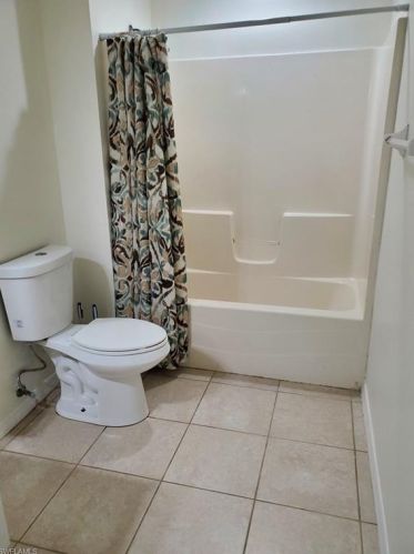 518 Aspen Ave, Lehigh Acres FL 33974-9613 exterior