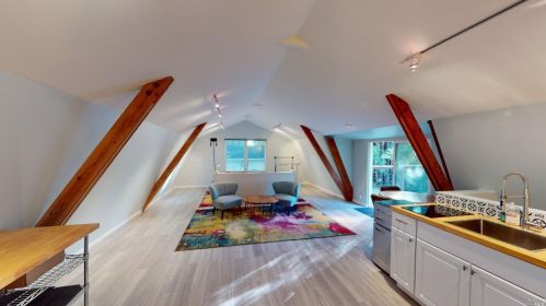 34900 Tock Ln, The Sea Ranch CA  95445-8567 exterior