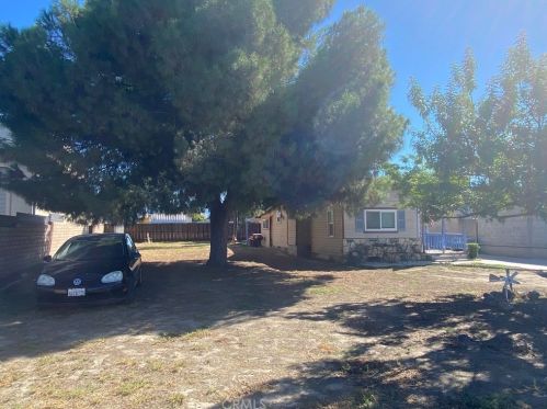 395 Pershing Ave, San Bernardino, CA 92408-1345