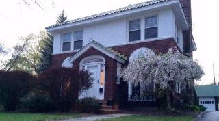 80 Euclid Ave, Albany, NY 12203-1812