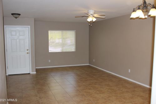 22842 Yavapai St, Buckeye, AZ 85326-7123