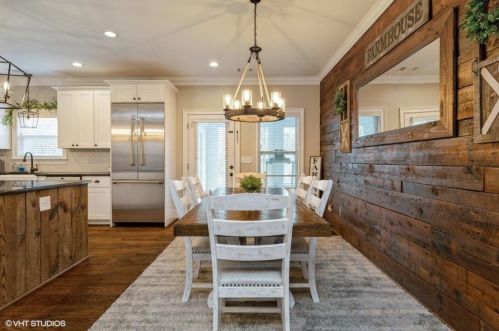 320 Wendy Ln, Windsor SC 29856-2132 exterior