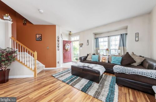 428 Concetta Dr, Mount Royal, NJ 08061-1114