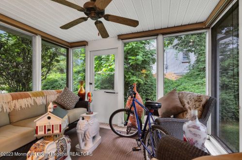 24 Kimball Rd, Lakewood NJ  08701-3154 exterior