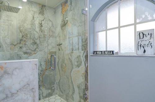 712 Hibiscus Ave, Lehigh Acres FL 33972-8000 exterior