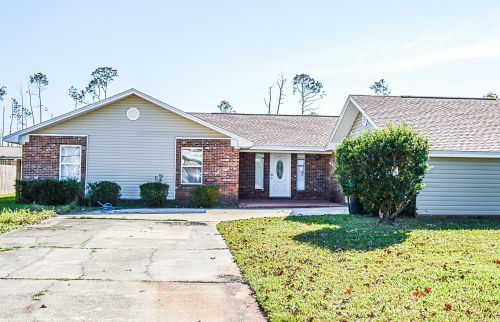 313 Liddon Pl, Lynn Haven, FL 32444-4706
