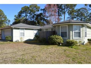 3953 Owen Ave, Jacksonville, FL 32209-1628