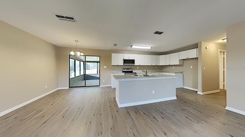 684 Gainsboro St, Deltona, FL 32725-3240