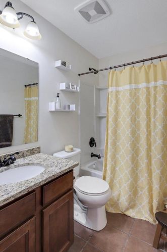 12713 Huntington Ave, Prior Lake MN 55378-2631 exterior