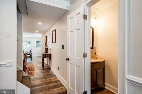 104 3rd St, New Castle DE  19720-4537 exterior