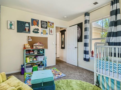 9453 108th Ave, Henderson CO  80640-7541 exterior