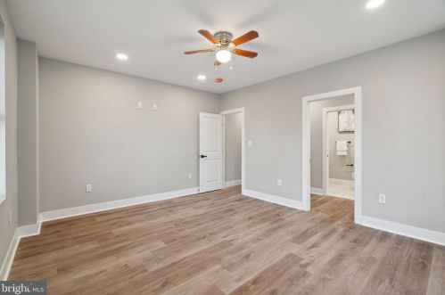 5413 Christian St, Philadelphia PA  19143-2513 exterior