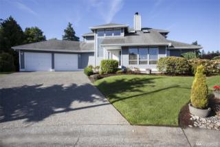 808 Aloha Pl, Edmonds, WA 98020-3160