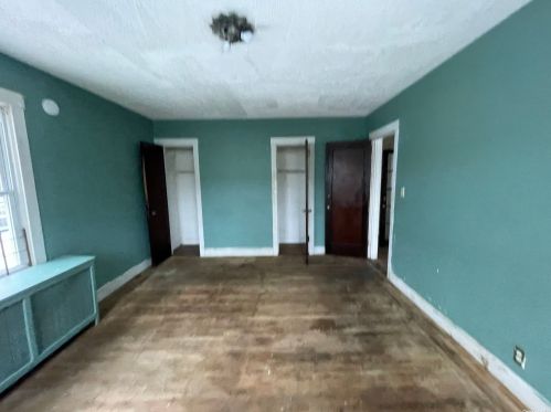 26 Devonia Ave, Mount Vernon NY 10552-1007 exterior