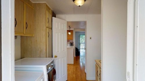 12356 Creek View Dr, Grass Valley CA  95949-9029 exterior