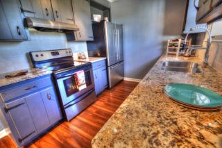 4669 Mandy Ln, Murfreesboro, TN 37129-7701