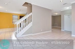 17398 20th Ct, Hollywood FL  33029-5541 exterior