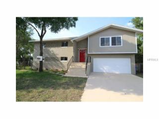 2008 Derbywood Dr, Brandon, FL 33510-2214