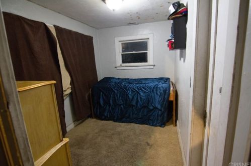 1029 Alta St, Redlands CA  92374-3316 exterior