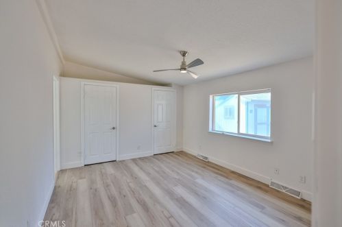 503 Cerritos Way, Cathedral City CA  92234-1617 exterior