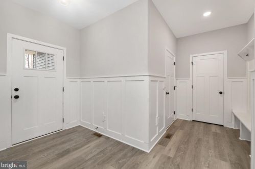10704 Villa Way, Fredericksburg, VA 22407-7357